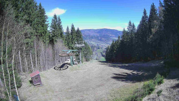 SKICENTRUM Miroslav Lipová Lázně