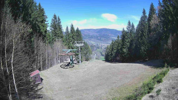 SKICENTRUM Miroslav Lipová Lázně