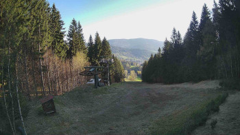 SKICENTRUM Miroslav Lipová Lázně