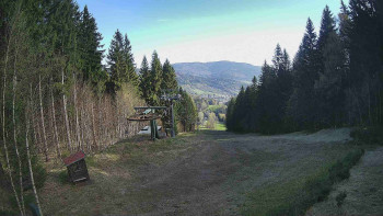 SKICENTRUM Miroslav Lipová Lázně