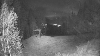 SKICENTRUM Miroslav Lipová Lázně