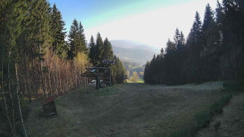 SKICENTRUM Miroslav Lipová Lázně