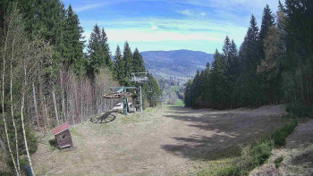 SKICENTRUM Miroslav Lipová Lázně