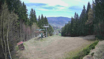 SKICENTRUM Miroslav Lipová Lázně