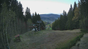 SKICENTRUM Miroslav Lipová Lázně