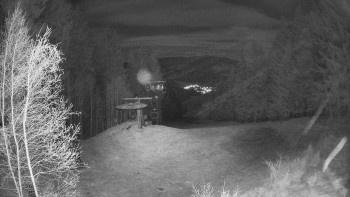 SKICENTRUM Miroslav Lipová Lázně