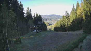 SKICENTRUM Miroslav Lipová Lázně