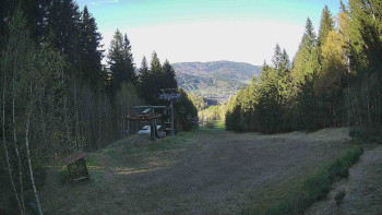 SKICENTRUM Miroslav Lipová Lázně