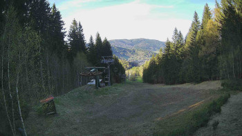 SKICENTRUM Miroslav Lipová Lázně