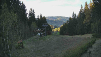SKICENTRUM Miroslav Lipová Lázně