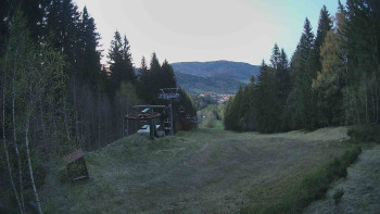 SKICENTRUM Miroslav Lipová Lázně