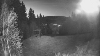 SKICENTRUM Miroslav Lipová Lázně