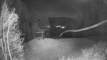 SKICENTRUM Miroslav Lipová Lázně