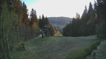 SKICENTRUM Miroslav Lipová Lázně