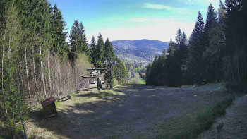 SKICENTRUM Miroslav Lipová Lázně