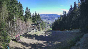 SKICENTRUM Miroslav Lipová Lázně