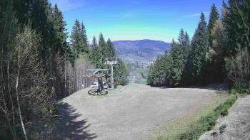 SKICENTRUM Miroslav Lipová Lázně