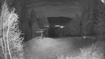 SKICENTRUM Miroslav Lipová Lázně