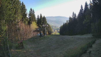 SKICENTRUM Miroslav Lipová Lázně