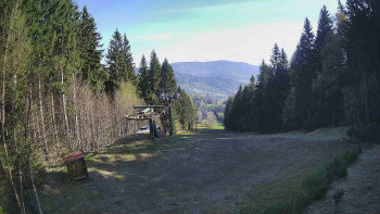 SKICENTRUM Miroslav Lipová Lázně