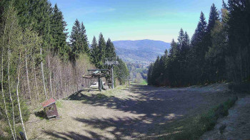 SKICENTRUM Miroslav Lipová Lázně