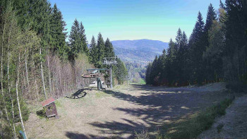 SKICENTRUM Miroslav Lipová Lázně