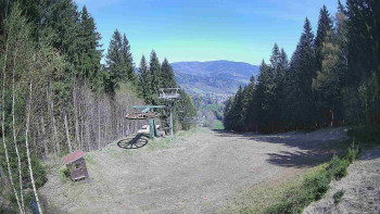 SKICENTRUM Miroslav Lipová Lázně