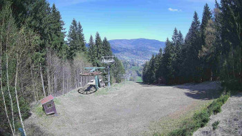 SKICENTRUM Miroslav Lipová Lázně