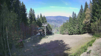 SKICENTRUM Miroslav Lipová Lázně