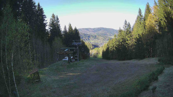 SKICENTRUM Miroslav Lipová Lázně