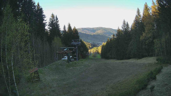 SKICENTRUM Miroslav Lipová Lázně