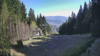 SKICENTRUM Miroslav Lipová Lázně