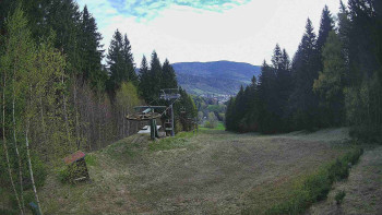 SKICENTRUM Miroslav Lipová Lázně