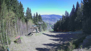 SKICENTRUM Miroslav Lipová Lázně
