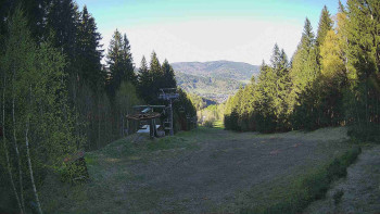 SKICENTRUM Miroslav Lipová Lázně