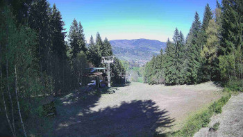 SKICENTRUM Miroslav Lipová Lázně