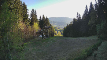 SKICENTRUM Miroslav Lipová Lázně
