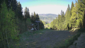 SKICENTRUM Miroslav Lipová Lázně