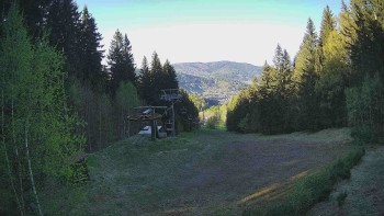 SKICENTRUM Miroslav Lipová Lázně