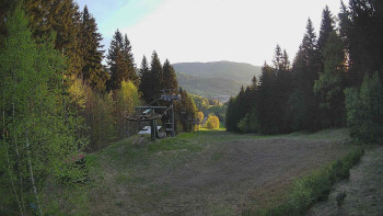 SKICENTRUM Miroslav Lipová Lázně
