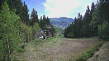 SKICENTRUM Miroslav Lipová Lázně