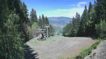 SKICENTRUM Miroslav Lipová Lázně