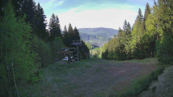 SKICENTRUM Miroslav Lipová Lázně