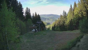 SKICENTRUM Miroslav Lipová Lázně
