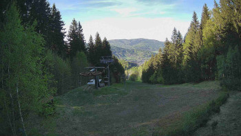 SKICENTRUM Miroslav Lipová Lázně