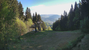 SKICENTRUM Miroslav Lipová Lázně