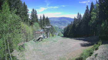 SKICENTRUM Miroslav Lipová Lázně