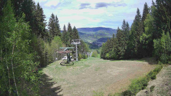 SKICENTRUM Miroslav Lipová Lázně