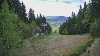 SKICENTRUM Miroslav Lipová Lázně