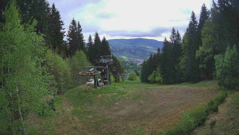 SKICENTRUM Miroslav Lipová Lázně